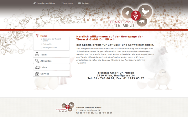 www.mitsch.co.at