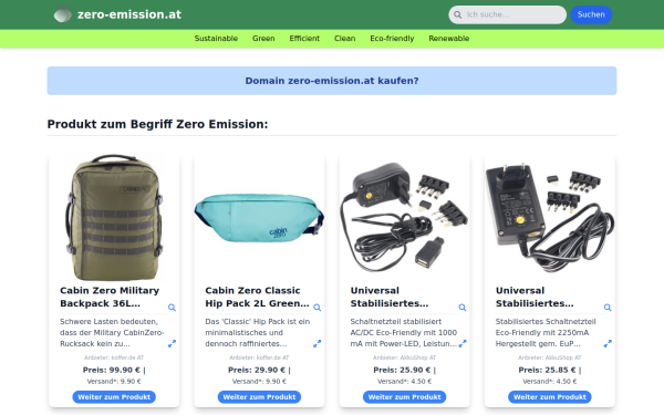 zero-emission.at