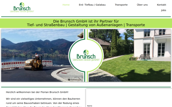 brunschgmbh.de
