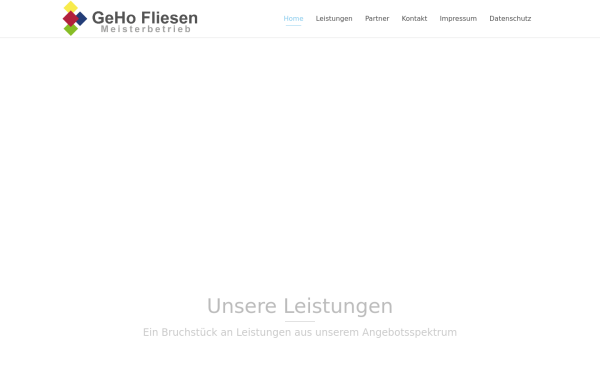 geho-fliesen.de