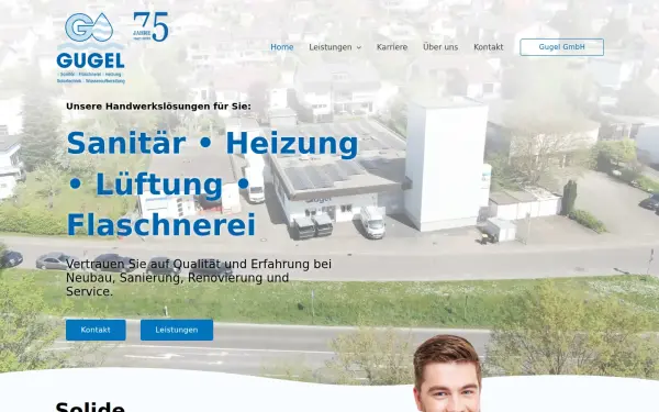 gugel-bad.de