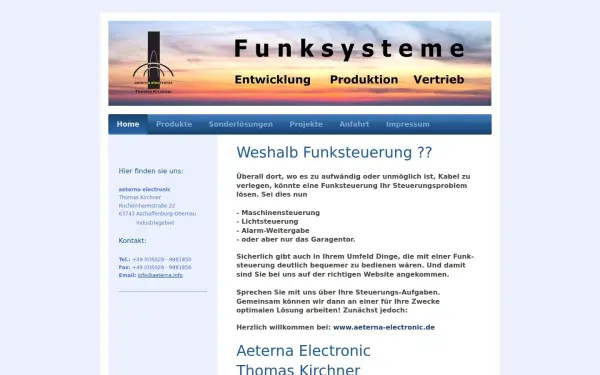 www.aeterna-electronic.de