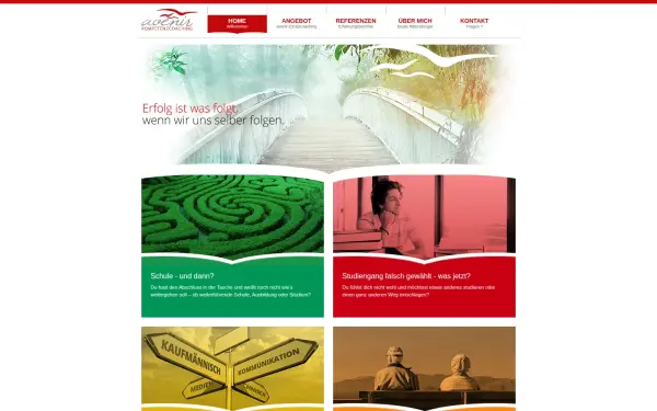 www.avenir-coaching.de