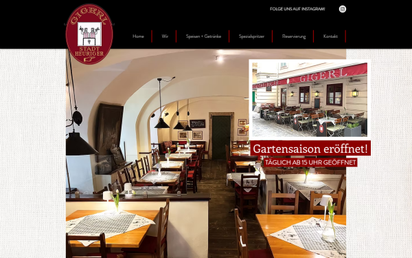 www.gigerl.at