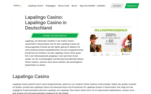 cask-kinder-lebenshilfe.de