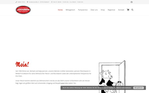 jannsen-fleischwaren.de