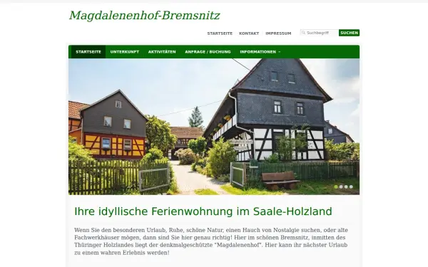 magdalenenhof-bremsnitz.de