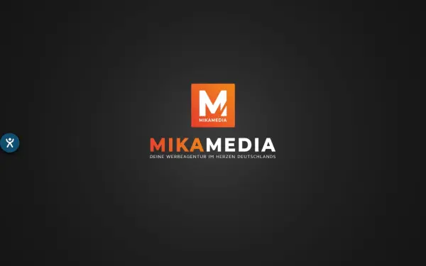 mika-media.de
