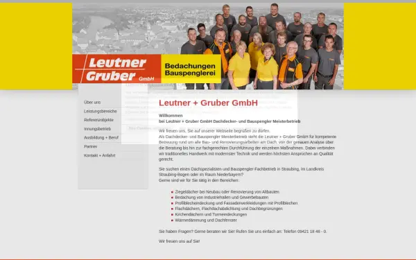 www.leutner-gruber.de