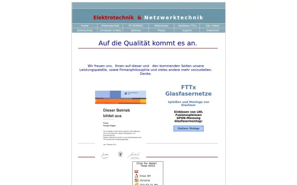 doganonline.de