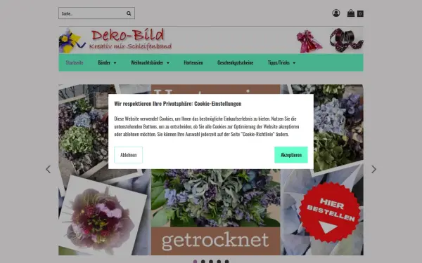 www.deko-bild.de