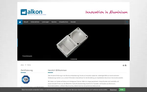 alkon-degernau.de
