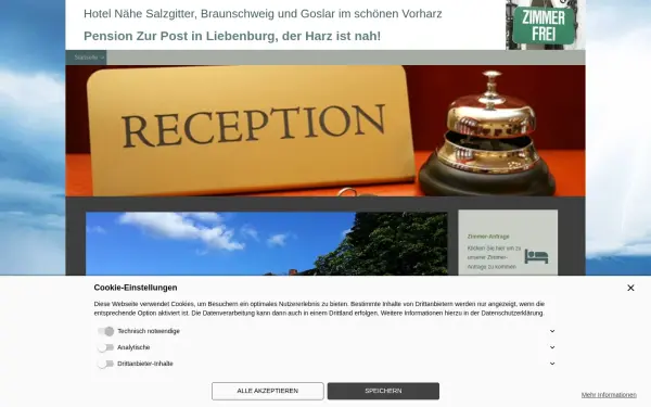 liebenburg-pension.de