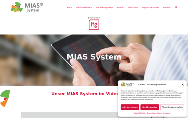 mias-online.de