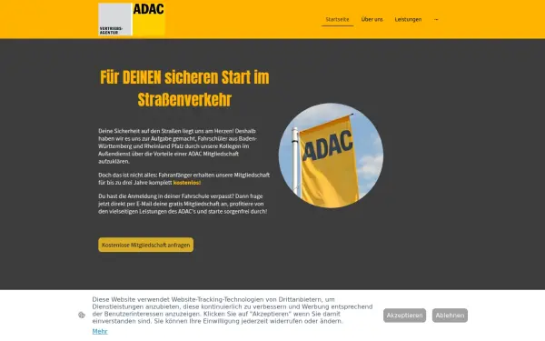 www.adac-fahrschulbetreuung.de