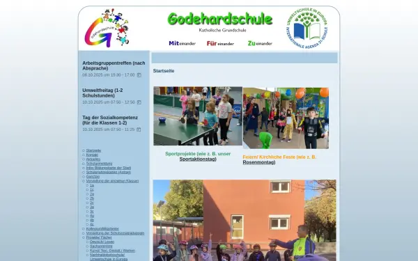 www.godehardschule.de
