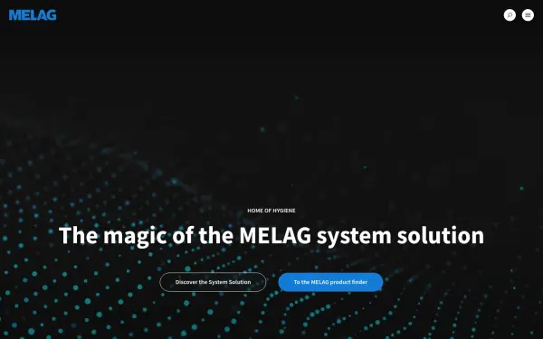 www.melag.com