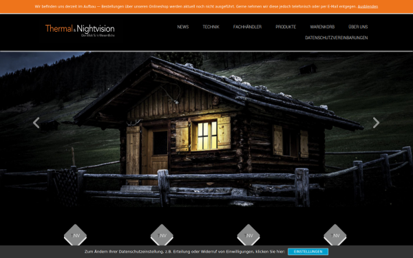 dedal.at