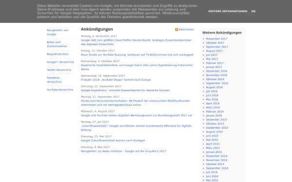 googlepressde.blogspot.com