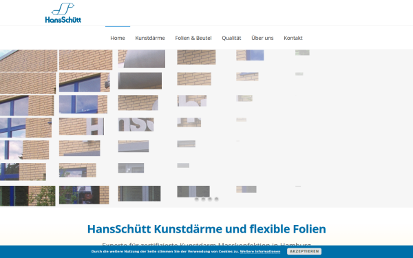 hans-schuett.de