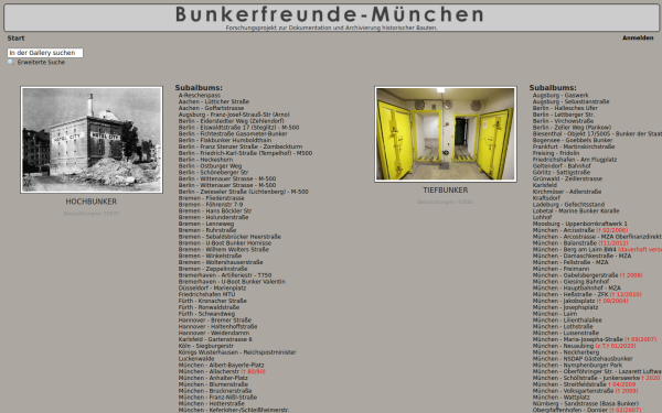 historische-datenbank.de