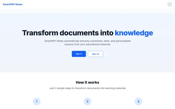 www.smartpdfnotes.com