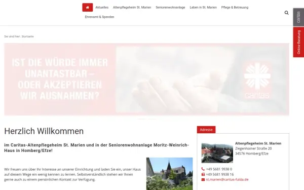 www.st-marien-homberg.de