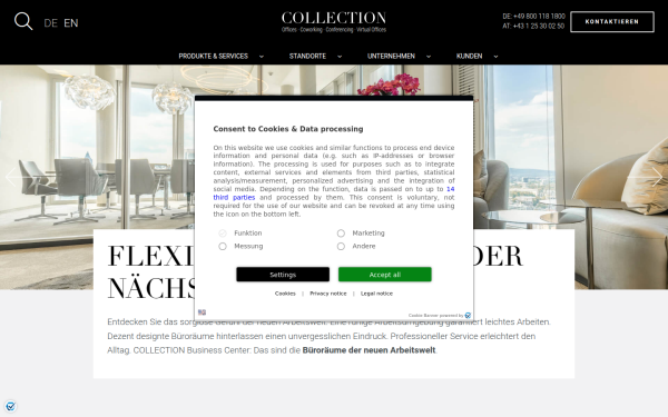 www.ubc-collection.com