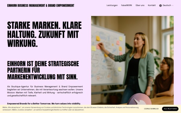 brand-empowerment.de