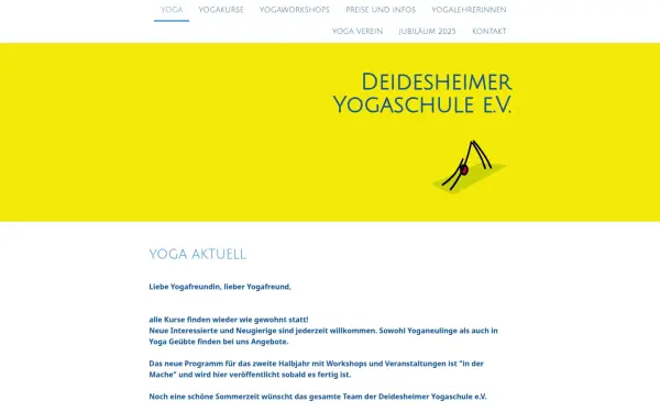 www.deidesheimer-yogaschule.de