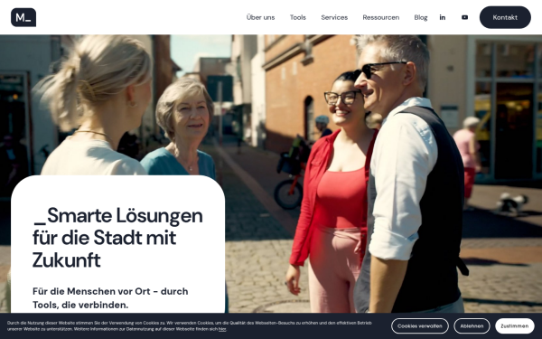 www.morgenraum.org