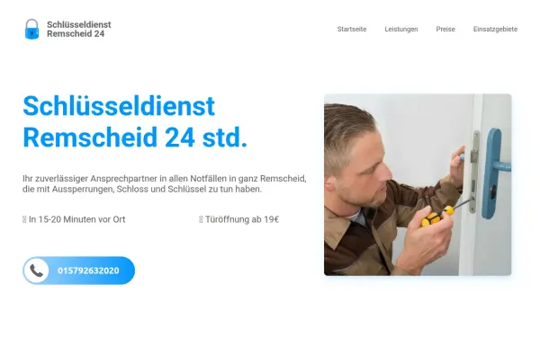 24std-schluesseldienst-remscheid.de