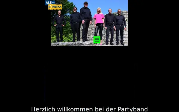 alb-express.de