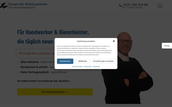 auftragspartner.de