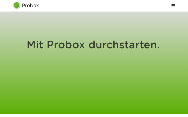 probox.biz