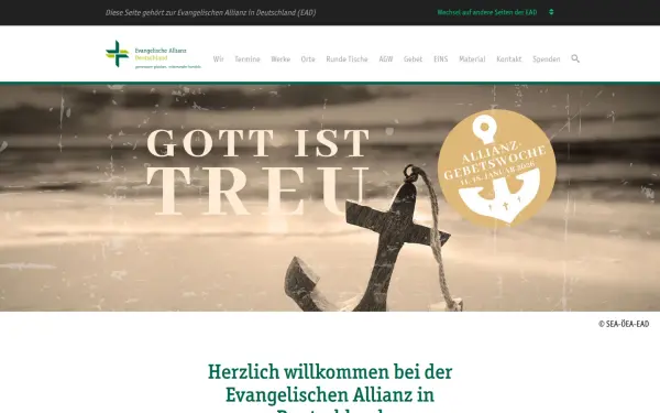 www.ead.de