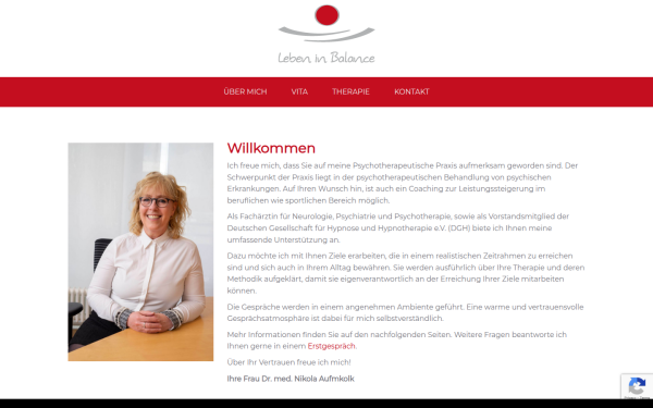 www.pt-ahaus.de