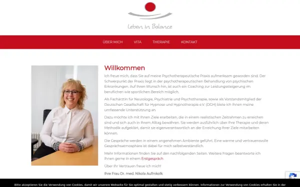 www.pt-ahaus.de