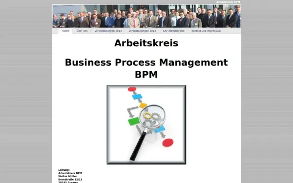 arbeitskreis-bpm.de