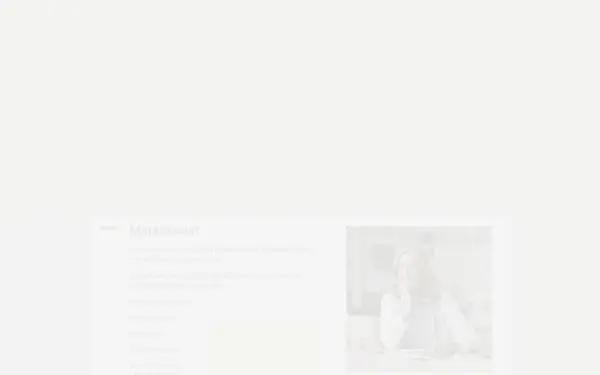 markenwelt.de