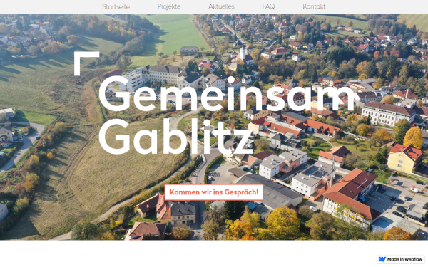 www.gemeinsam-gablitz.at