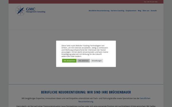 www.gmc-consulting.de