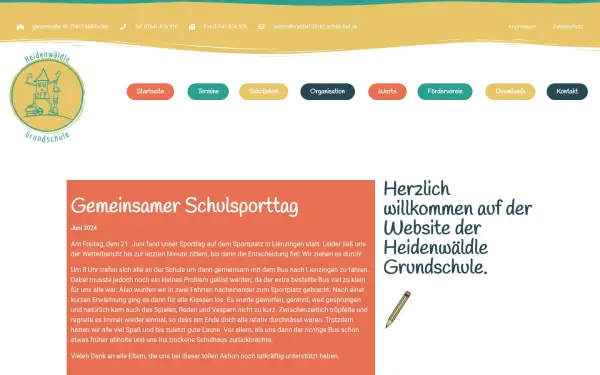 www.heidenwaeldle-grundschule.de