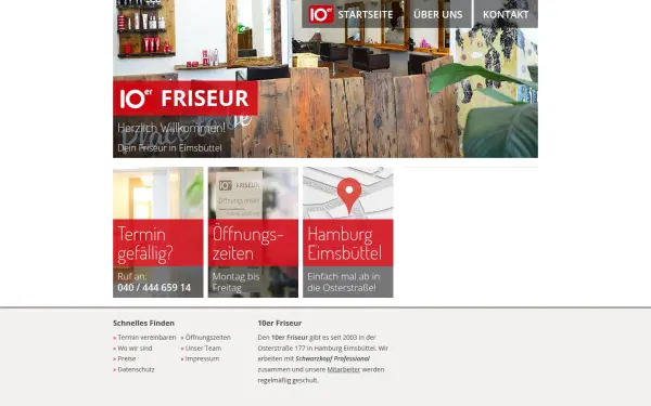 10er-friseur.de