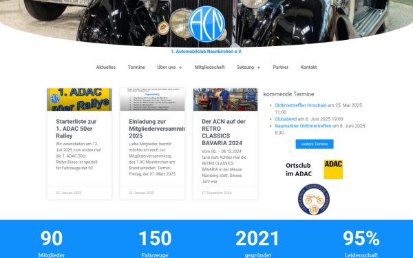 ac-neunkirchen.de