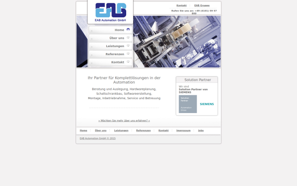 eab-automation.de
