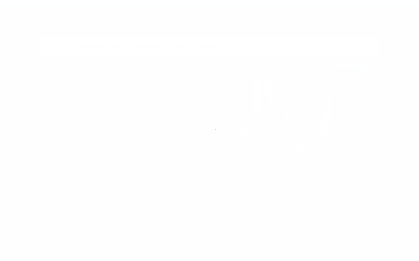 meags.de