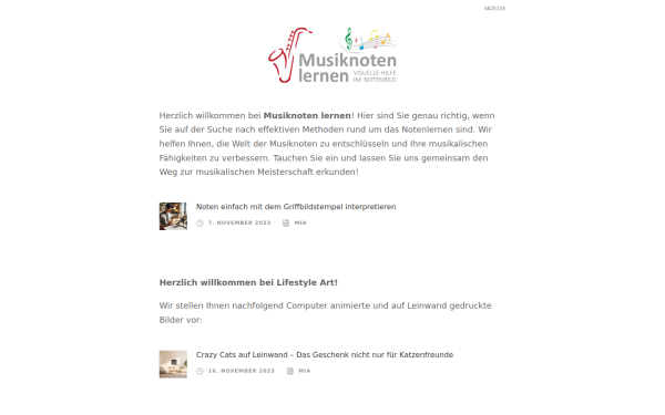 musiknoten-lernen.de