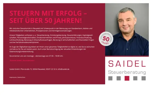 neuwied-steuerberatung.de