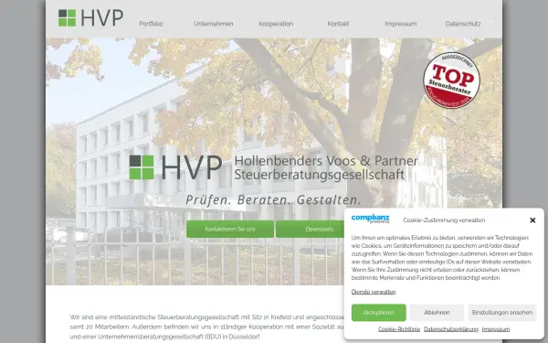 stb-hvp.de